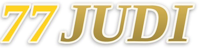 77judi